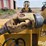 claas-12-30-image-12