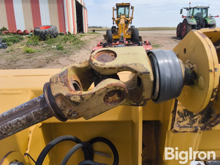 claas-12-30-image-12