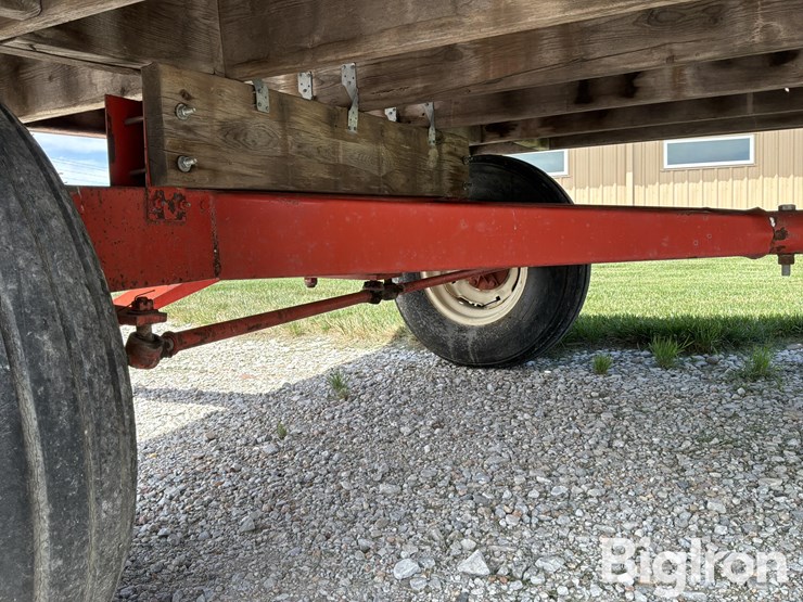kory-6672-image-15
