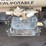 2018-international-durastar-4300-image-32