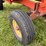 j&m-250-image-3