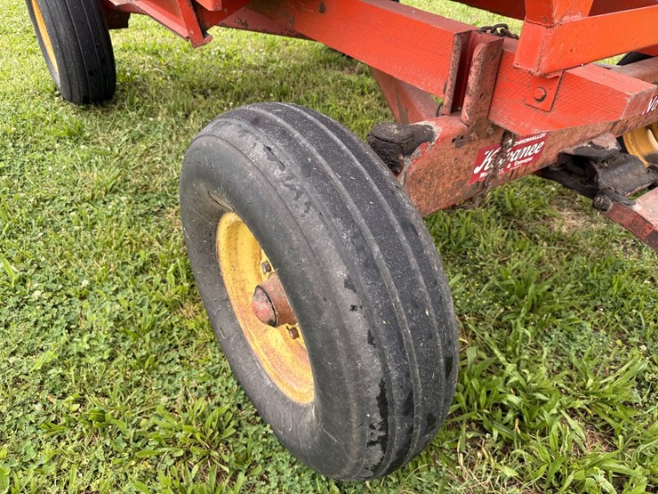 j&m-250-image-3