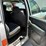2005-chevrolet-silverado-3500-image-12