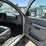 2011-chevrolet-silverado-2500-image-14