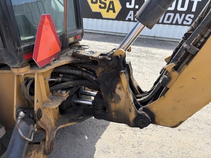 2012-caterpillar-430e-image-20