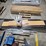 #165-•-wood-shelving-with-metal-brackets-image-7