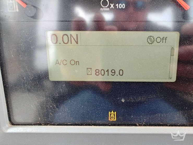 2016-caterpillar-d6h-image-12