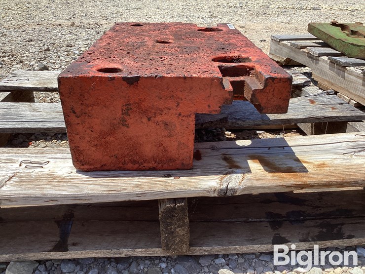 case-ih-20-image-9