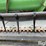 2010-john-deere-630f-image-20