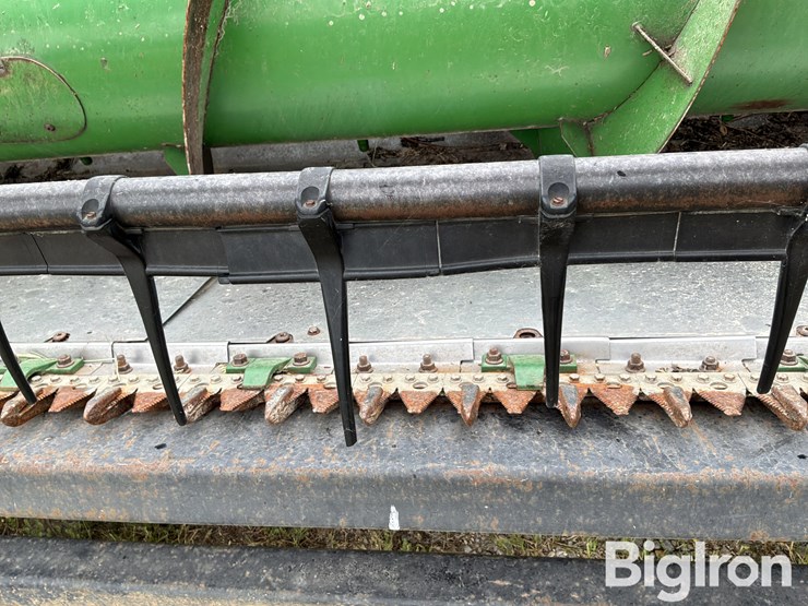 2010-john-deere-630f-image-20