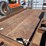 #2097-•-1999-olympic-tandem-axle-equipment-trailer-(has-wi-title)-image-8