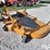 woods-rd8400-image-1
