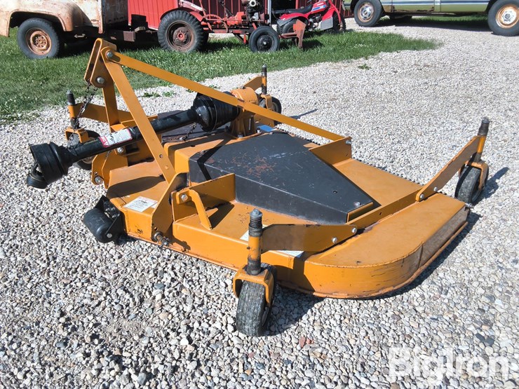 woods-rd8400-image-1