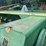 john-deere-334-image-6