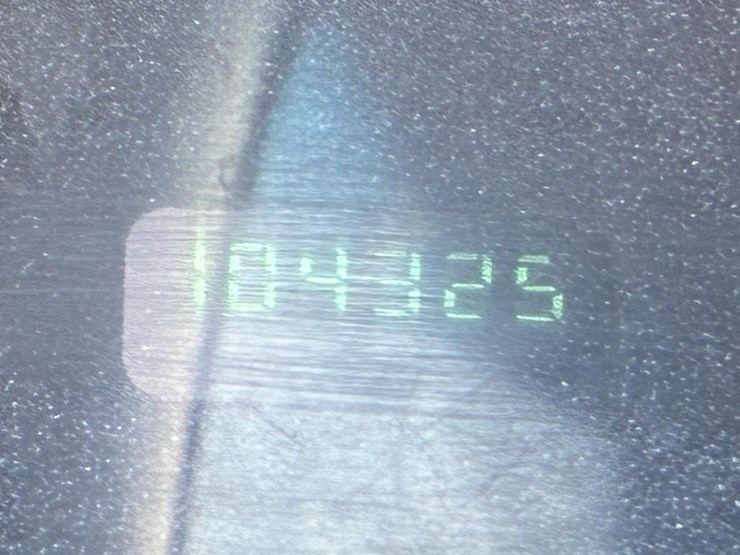 2001-dodge-ram-1500-image-16