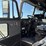 2010-peterbilt-320-image-18