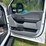 2023-ford-f250-image-21