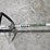 #12-•-john-deere-3000j-string-trimmer-image-8