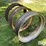 john-deere-9-image-7