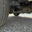 2015-ram-5500-hd-image-19