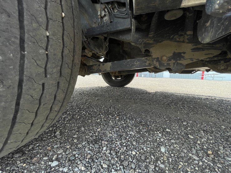 2015-ram-5500-hd-image-19