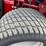 #2873-•-ferris-60"-zero-turn-lawn-mower-image-17