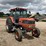 kubota-m110-image-1
