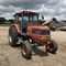 summer-consignment-equipment-auction-image-6