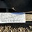 pallet-of-drive-shafts-&-spinners-for-spreader-image-8