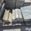 wall-ties-12"-form-fillers-image-20
