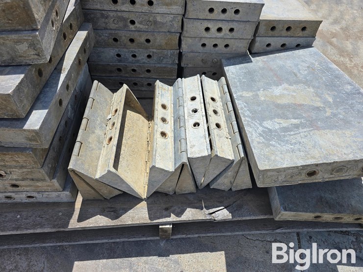 wall-ties-12"-form-fillers-image-20