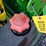 john-deere-997-image-14