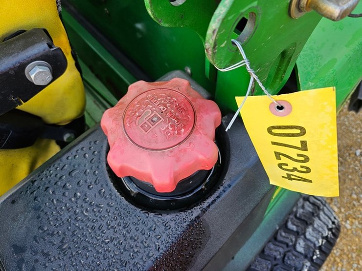 john-deere-997-image-14