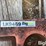 case-ih-20-image-14