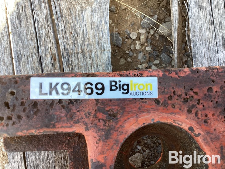 case-ih-20-image-14