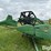 2011-john-deere-630f-image-8