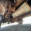 2012-ford-f350-xl-image-28