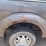 2013-ford-f150-xlt-image-16