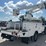 2017-altec-at37g-image-3