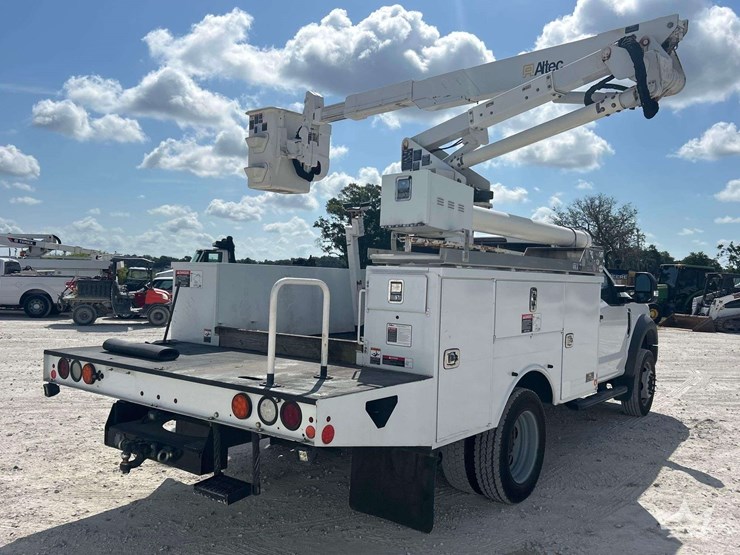 2017-altec-at37g-image-3