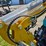 #319-•-2025-cfg-mx15r-mixi-excavator-image-9