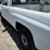 2001-dodge-ram-1500-image-5