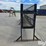 expanded-metal-storage-rack-image-4