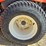 kubota-zd25-image-16
