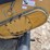 claas-12-30-image-9