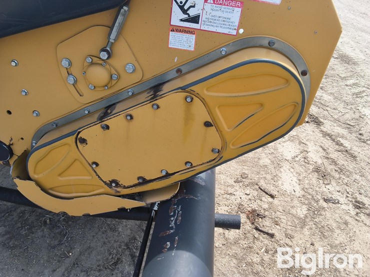 claas-12-30-image-9