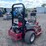 #2873-•-ferris-60"-zero-turn-lawn-mower-image-5