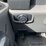 2019-ford-f250-image-18