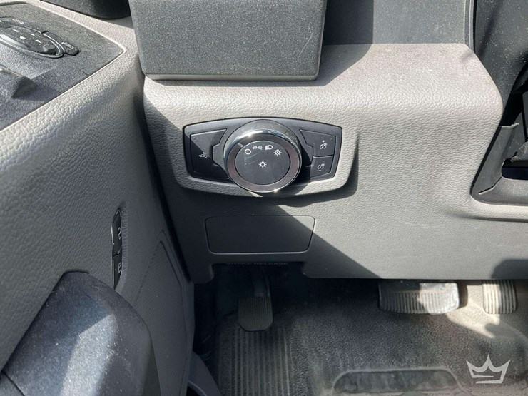 2019-ford-f250-image-18