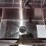 #49818-•-unused-trinity-36"-stainless-steel-sink-image-15